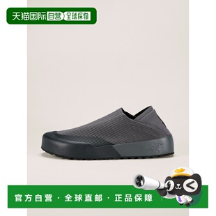 欧洲直邮Arc'teryx 始祖鸟 KRAGG SHOE 进山鞋 女装徒步鞋户外鞋