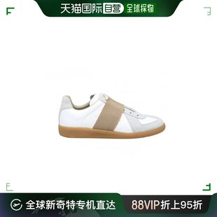 margiela 女士 时尚 欧洲直邮maison 休闲鞋 运动鞋