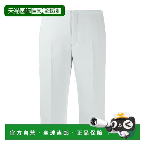 1h可退 香港直邮MAISON MARGIELA 女士短裤 S29MU0066S52890544 A