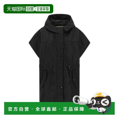 香港直邮WEEKEND MAX MARA 女士马甲 2625296021600支付后1h可退