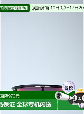 香港直邮Oakley 欧克利 女士 Sphaera Prizm 太阳镜 0OO953195310