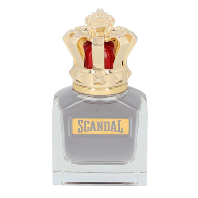 欧洲直邮J.P. Gaultier Scandal Pour Homme Edt Spray