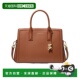 中号单肩包 香港直邮Michael 30R5G9IS 女士 Laila Kors 迈克高仕