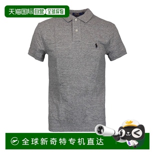 欧洲直邮ralph polo 1h可退 lauren 男士 Polo衫