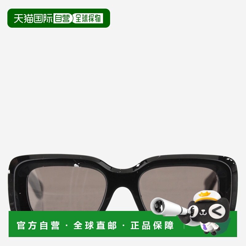 香港直邮Chloe 蔻依 女士 CHLOÉ 太阳眼镜 CH0188S00,ZIPPO/瑞士军刀/眼镜,太阳眼镜,淘宝优惠券,粉丝福利购,淘宝优惠卷