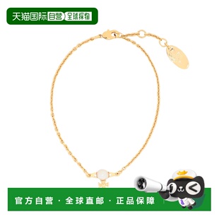 1h可退 香港直邮Vivienne Westwood 薇薇恩 韦斯特伍德 女士 手链