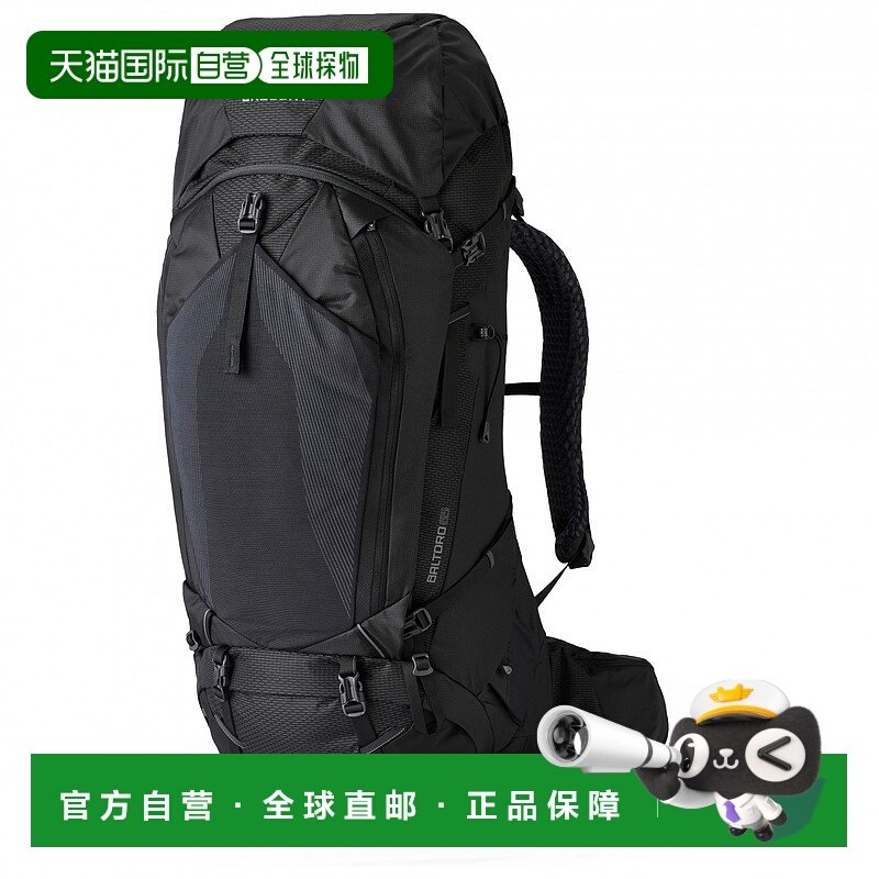 欧洲直邮gregory  双肩包背包,运动包/户外包/配件,双肩背包,淘宝优惠券,粉丝福利购,淘宝优惠卷