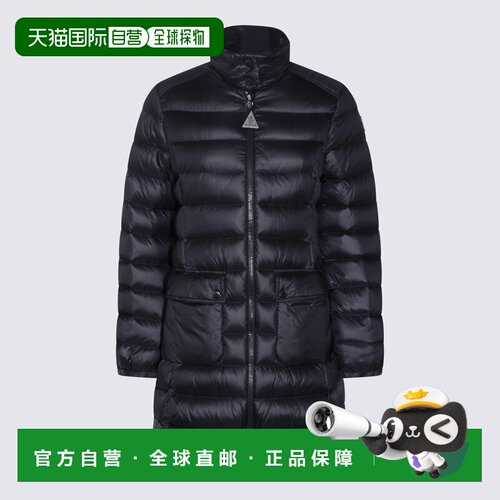 1h可退 香港直邮MONCLER 女士外套 L10931C00002597YG778 SS2026