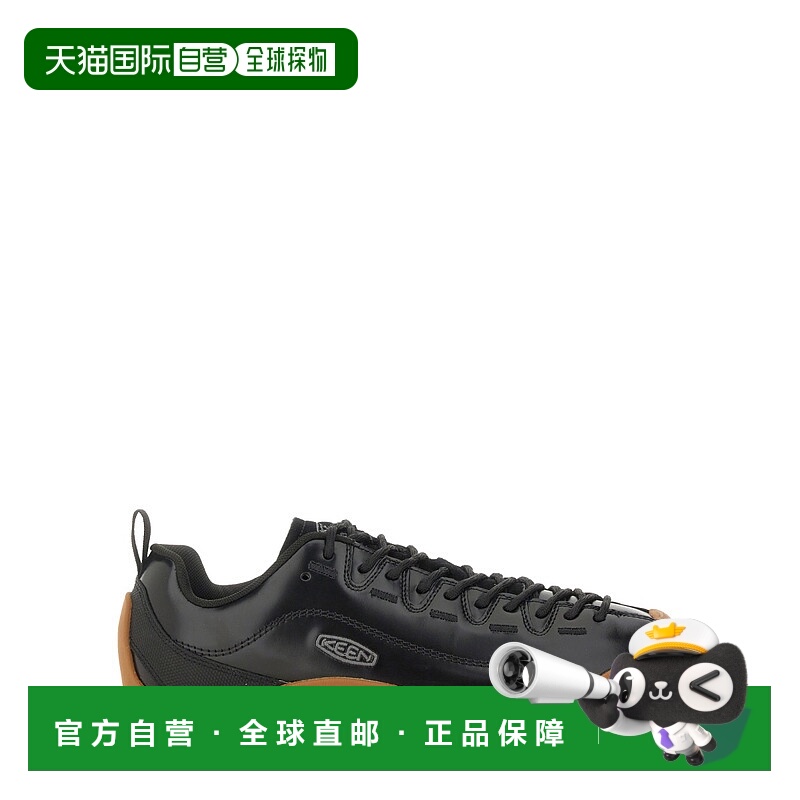 香港直邮keen 女士 KEEN X SNOBIETY 