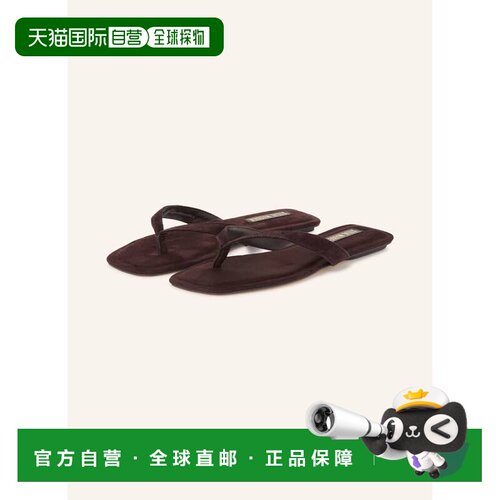 欧洲直邮Steve Madden 女士凉鞋 100304065515000【付后1h可退】