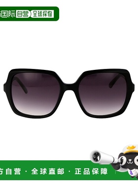 欧洲直邮calvin klein 女士 太阳镜眼镜