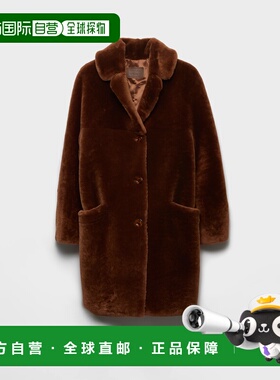 1h可退 欧洲直邮PRADA 普拉达 26春夏 56A158_132Y_F0046_S_OOO