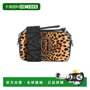 Jacobs 单肩包 马克 女士斜挎包 Bags 雅可布 香港直邮Marc