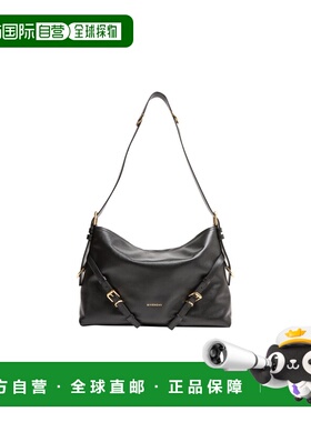 1h可退 欧洲直邮GIVENCHY 纪梵希 26春夏  GIV2Y7W9BCK 女士 单肩