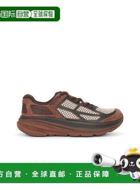 1h可退 香港直邮Hoka One One 男士 U Clifton One9 运动鞋 11733