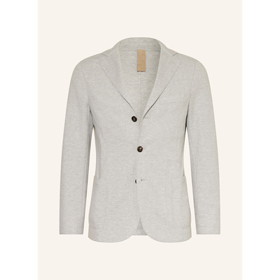 欧洲直邮ele ven ty 男士 夹克衫