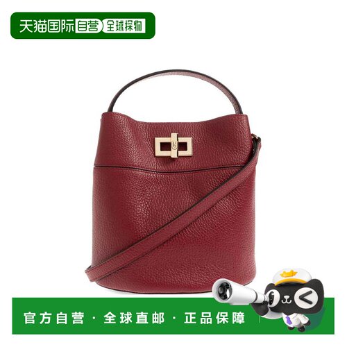 香港直邮FURLA 女士斜挎包 WE00879HSF000CGQ00 AW2支付后1h可退