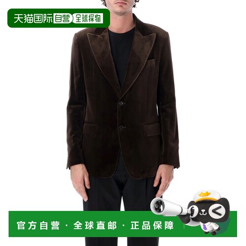 欧洲直邮LARDINI 男士西服 AC6929ECN65503450 AW【付后1h可退】