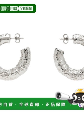 1h可退 香港直邮Mm6 Maison Margiela 马丁 马吉拉 MM6 男士 Foil