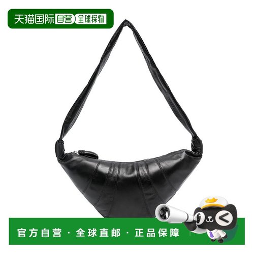 欧洲直邮lemaire 女士 单肩包