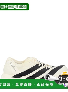 1h可退 香港直邮Y-3 女士 