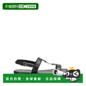 凉鞋 1h可退 菲拉格慕 女士 香港直邮Salvatore Ferragamo