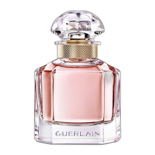 欧洲直邮Guerlain/娇兰我的娇兰 女士香水 EDP浓香水30ml正品