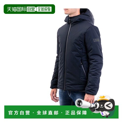 香港直邮EA7 Emporio Armani 男士夹克/外套 6GPB27PNR2Z