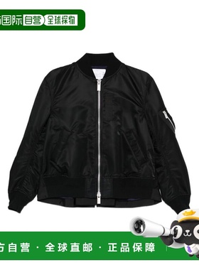 欧洲直邮sacai 女士 外套