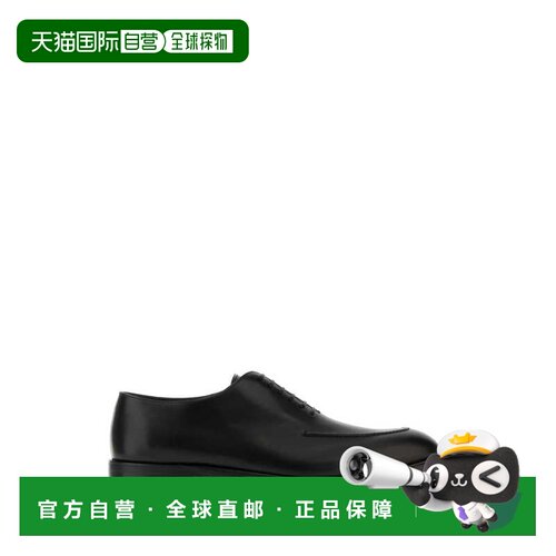 香港直邮SalvatoreFerragamo菲拉格慕Sanremo男士【付后1h可退】