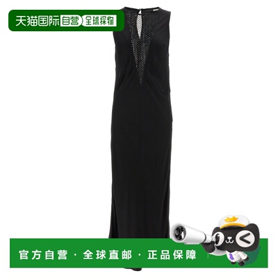 1h可退 欧洲直邮rotate（服饰） 女士 连衣裙
