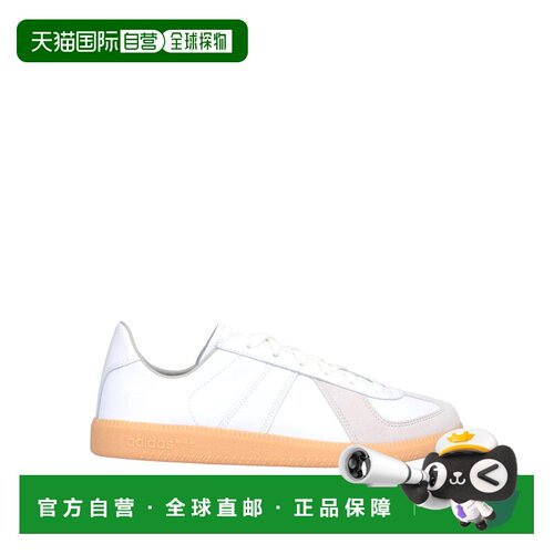 1h可退 欧洲直邮ADIDAS ORIGINALS 男士运动鞋 KJ1784FTW SS2026