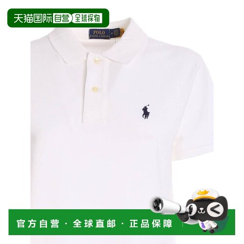 欧洲直邮polo ralph lauren 女士 半身裙
