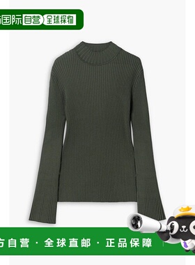 付款1h内可退 香港直邮Proenza Schouler 普罗恩萨 施罗 女士 Abi