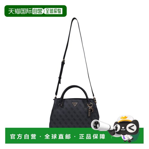 欧洲直邮guess 女士 单肩包