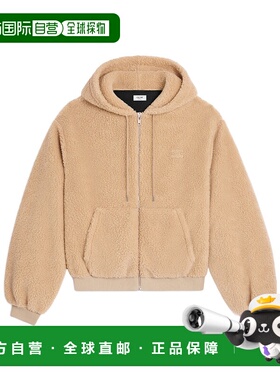 1h可退 香港直邮Celine 长袖外套 RV1562Z52.