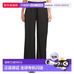 1h可退 香港直邮the north face 北面 女士 Aphrodite Arise 阔腿