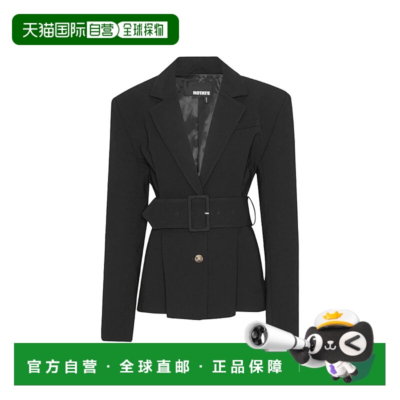 欧洲直邮rotate 女士 外套