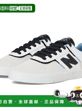 1h可退 香港直邮New Balance  男士 Jamie Foy 306 运动休闲鞋