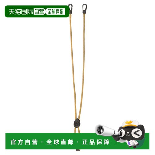 1h可退 香港直邮mont-bell 户外登山攀岩 1118523TN CO 米白色 Ha