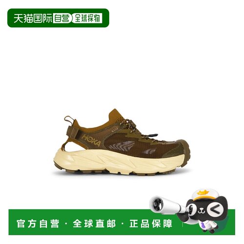 1h可退 美国直邮Hoka One One 男士 Hopara 2 运动鞋 1147650SPBR