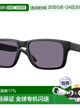 欧洲直邮OAKLEY Holbrook太阳镜