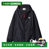 欧洲直邮miu 休闲西装 miu 女士