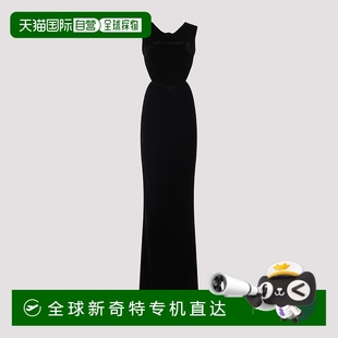 连衣裙 1h可退 欧洲直邮rick owens 女士