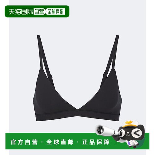 香港直邮SKIMS 女士 Fits Everybody 比基尼内衣