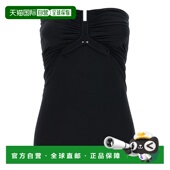 瑞克 欧文斯 女士 1h可退 Prong owens Alannah 紧 香港直邮rick