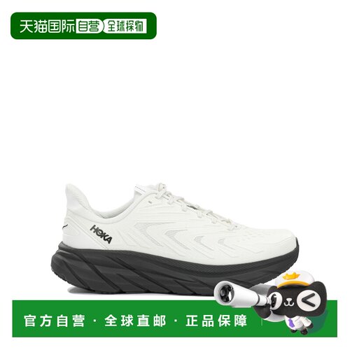 欧洲直邮HOKA ONE ONE 男士运动鞋 1176643FLCK A【付后1h可退】