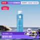 Posay理肤泉清润爽肤水200ml均衡柔嫩肌肤正品 欧洲直邮La Roche