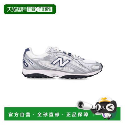 香港直邮NEW BALANCE 男士运动鞋 26AU204LPCSS A【付后1h可退】