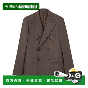 Piana FAQ0278套装 长袖 外套 西装 香港直邮Loro